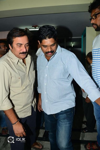 Andhagaadu-Movie-Premiere-Show-at-Viswanath-Theatre
